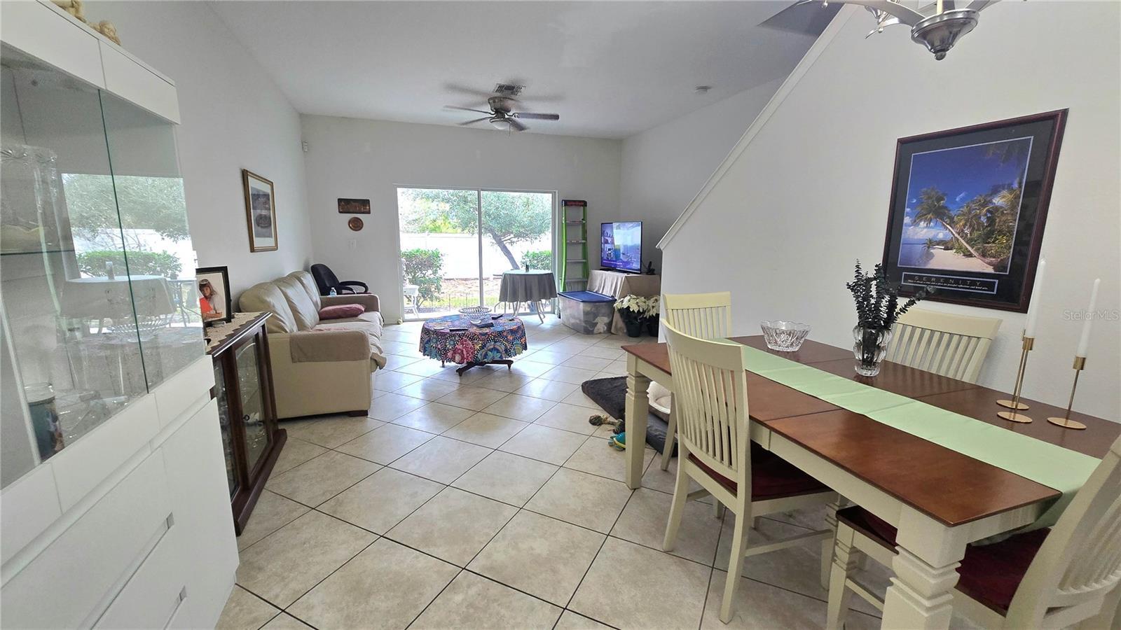 Image 9 of 24 For 31213 Claridge Place