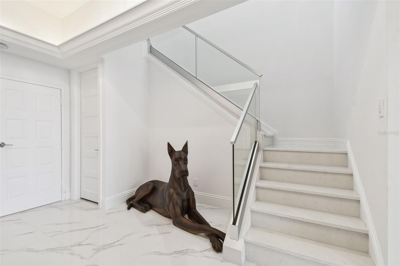 Image 34 of 100 For 1560 Gulf Boulevard 306