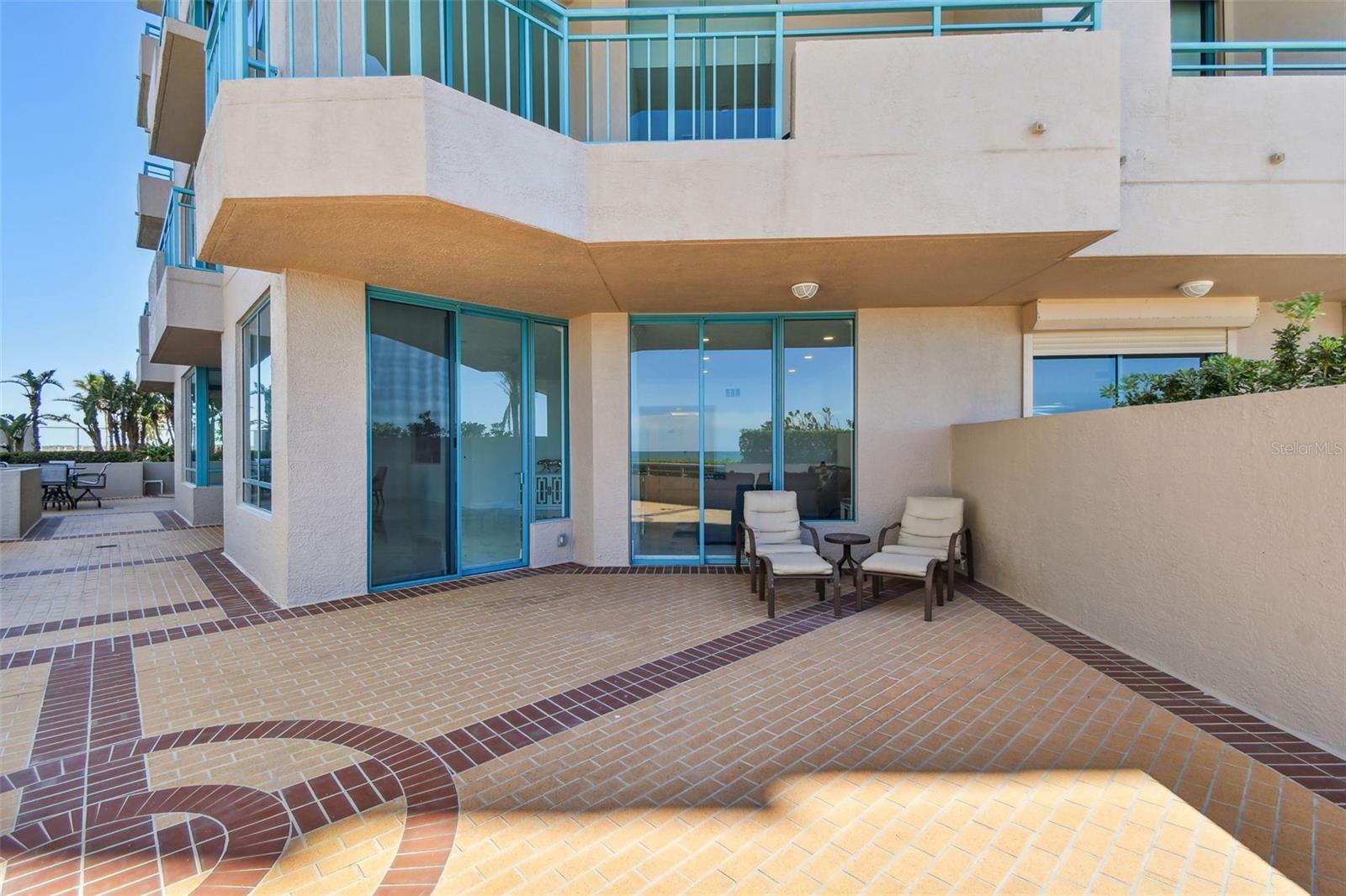 Image 74 of 100 For 1560 Gulf Boulevard 306