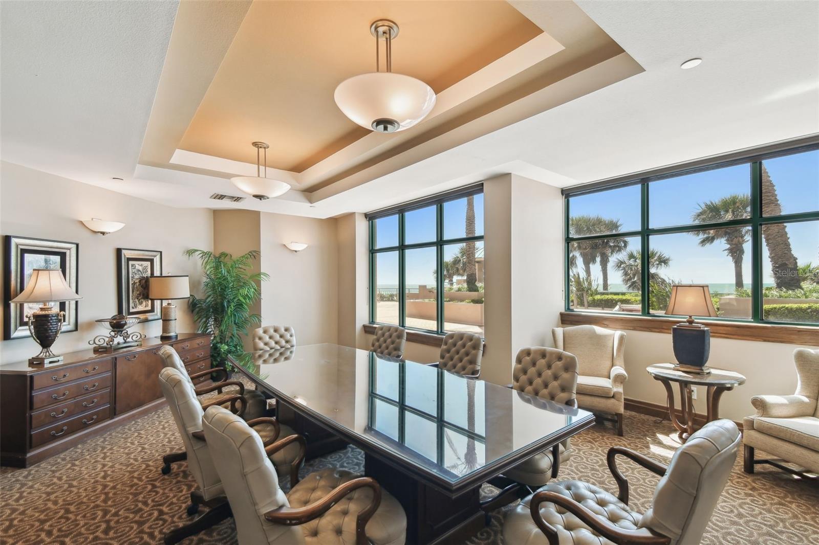 Image 76 of 100 For 1560 Gulf Boulevard 306