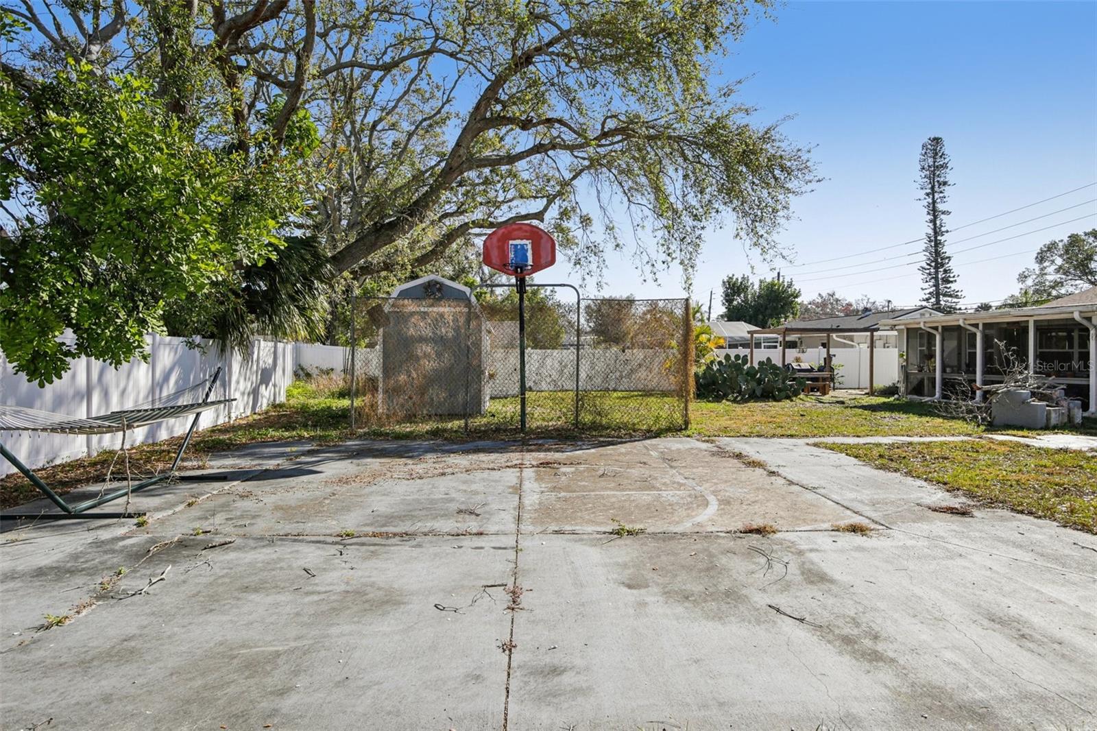 Image 33 of 33 For 2818 11th Avenue W