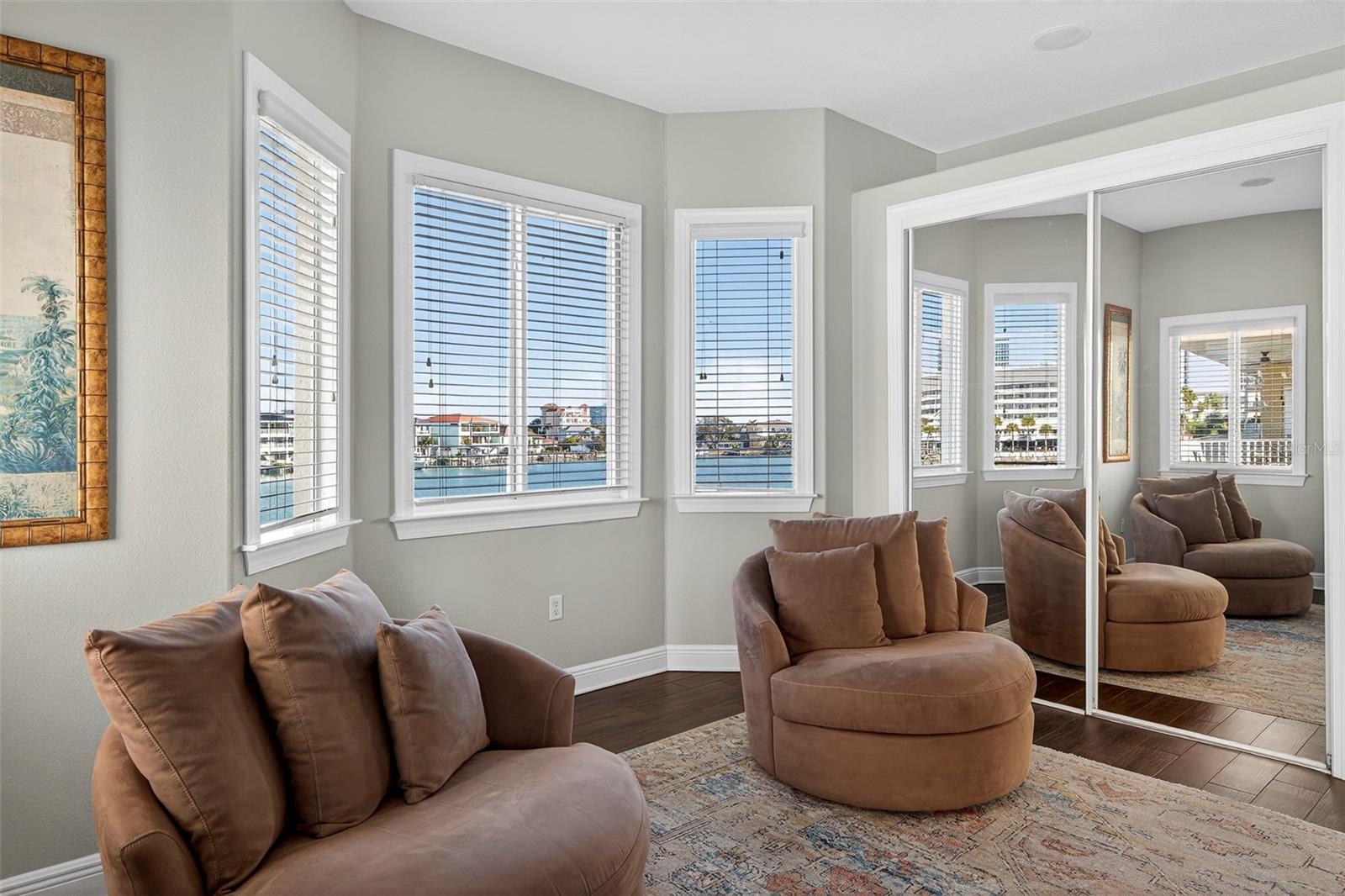 Image 14 of 30 For 620 Bayway Boulevard