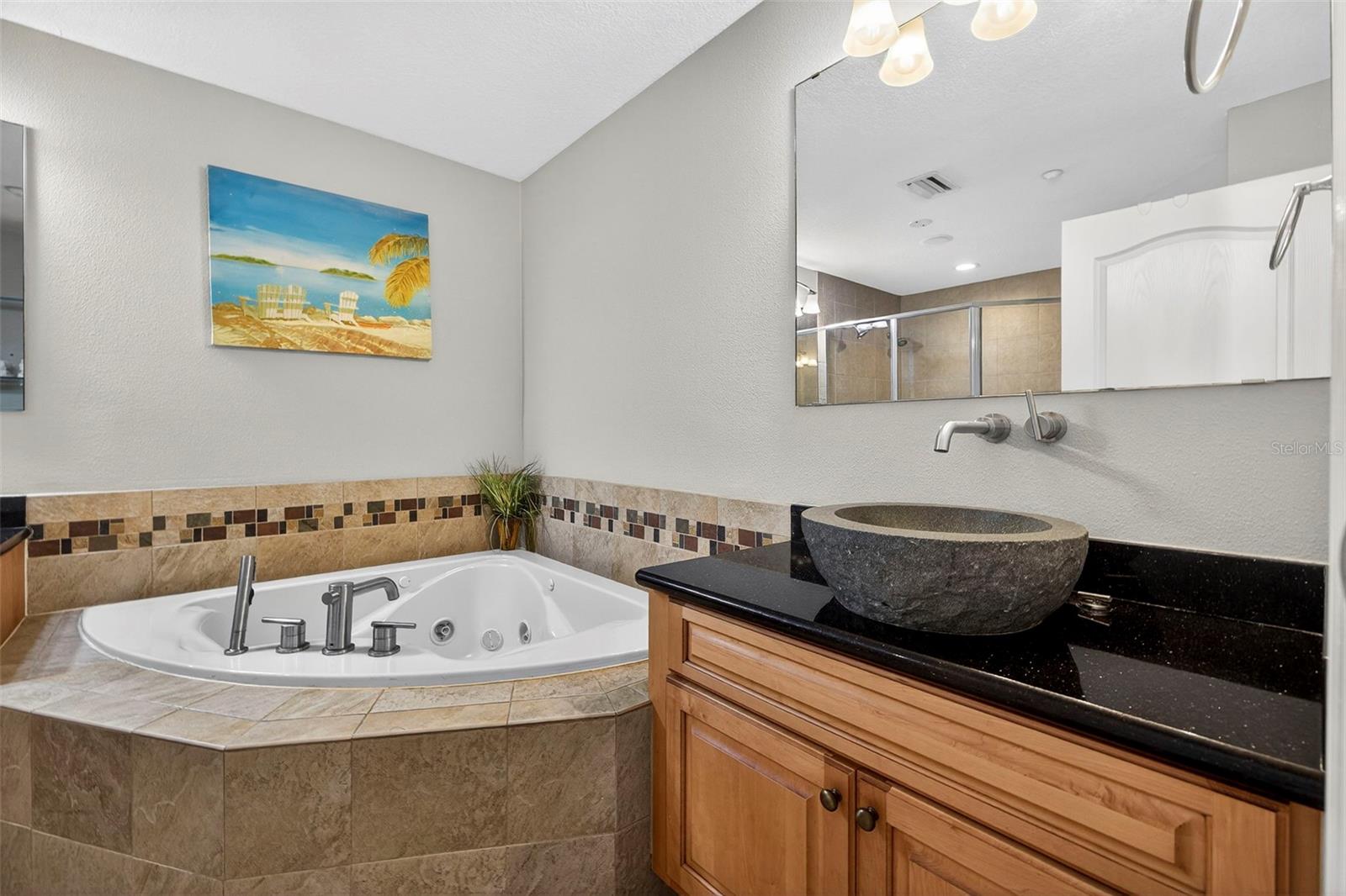 Image 15 of 30 For 620 Bayway Boulevard