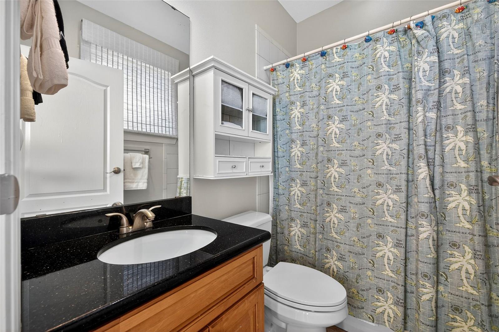 Image 18 of 30 For 620 Bayway Boulevard