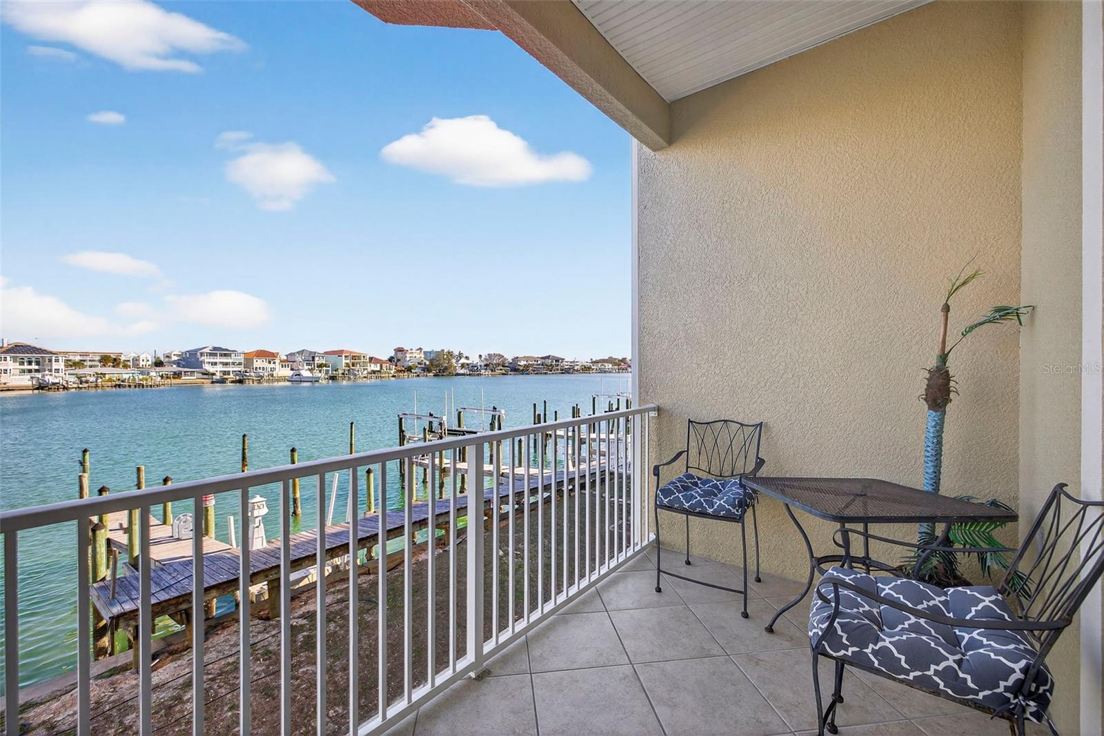 Image 6 of 30 For 620 Bayway Boulevard