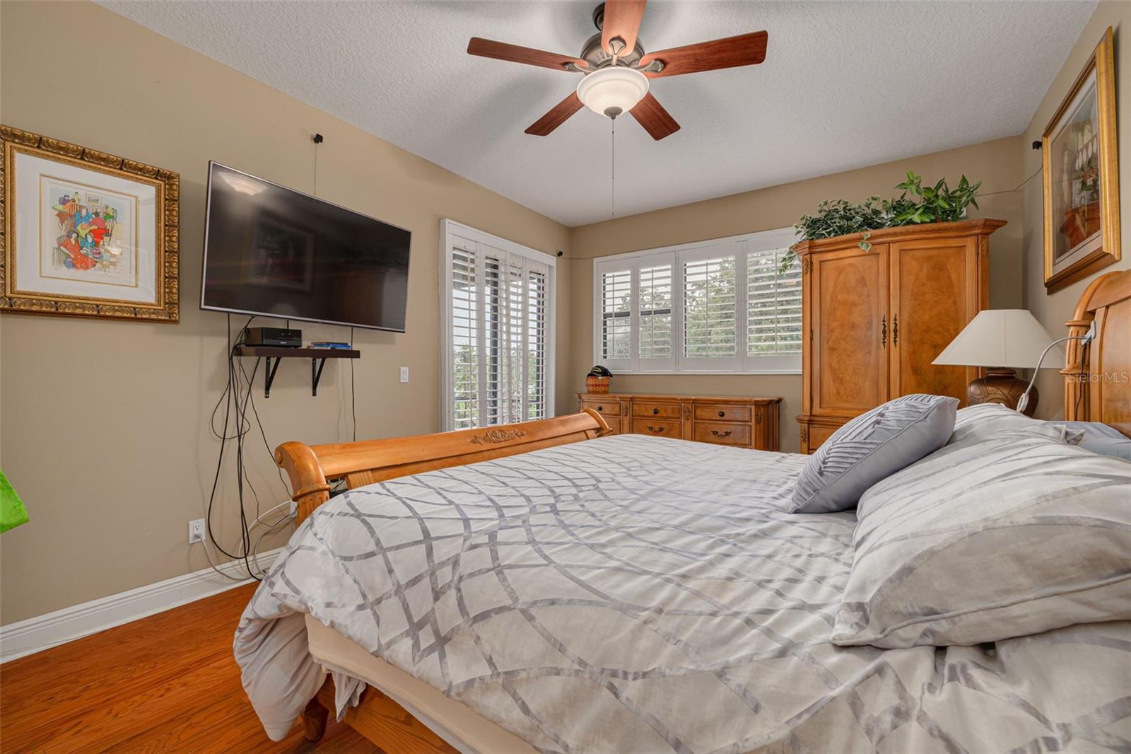 Image 17 of 33 For 2567 Gloriosa Drive