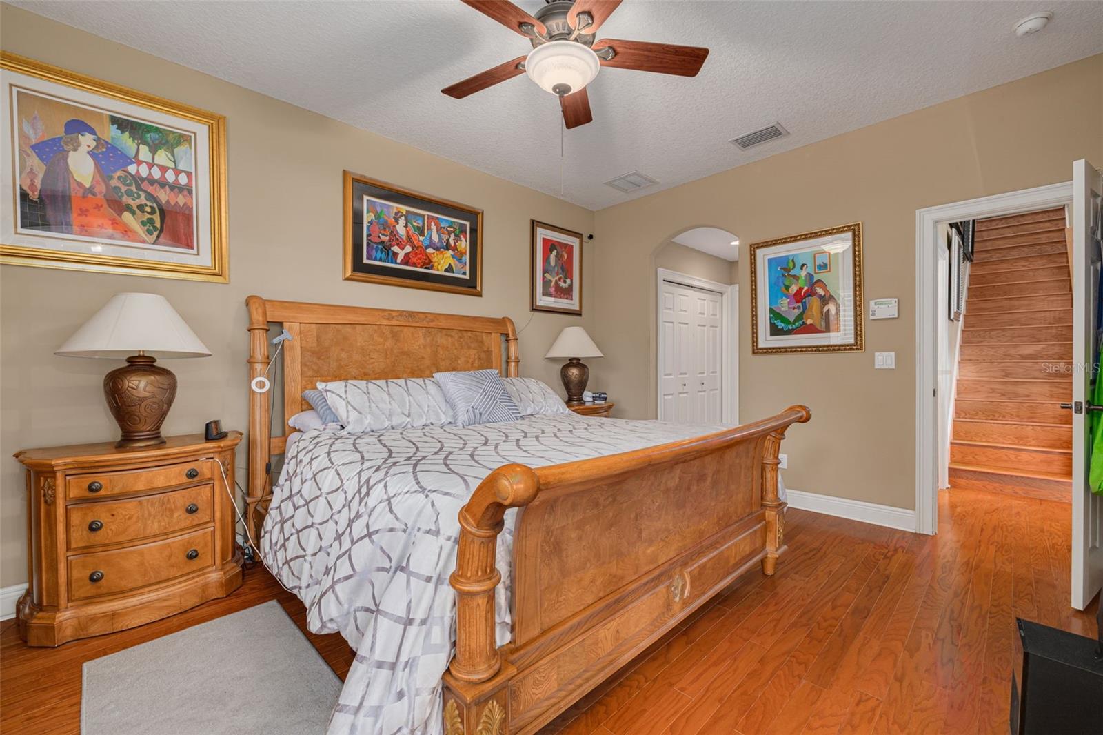 Image 18 of 33 For 2567 Gloriosa Drive