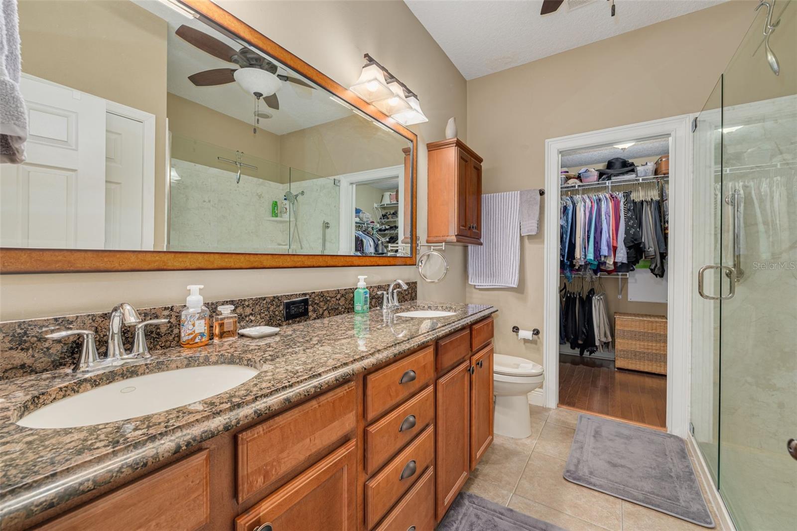 Image 19 of 33 For 2567 Gloriosa Drive