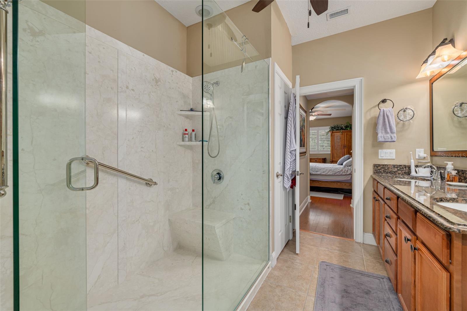 Image 20 of 33 For 2567 Gloriosa Drive