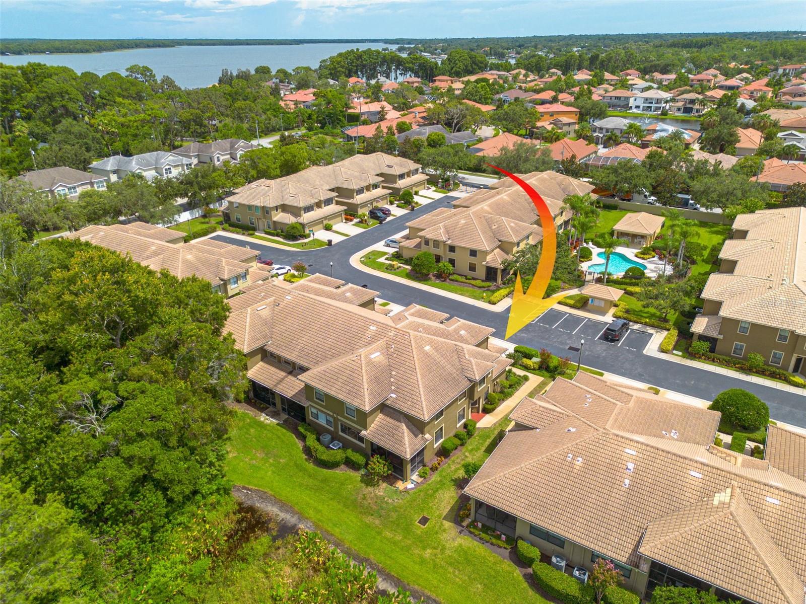 Image 30 of 33 For 2567 Gloriosa Drive