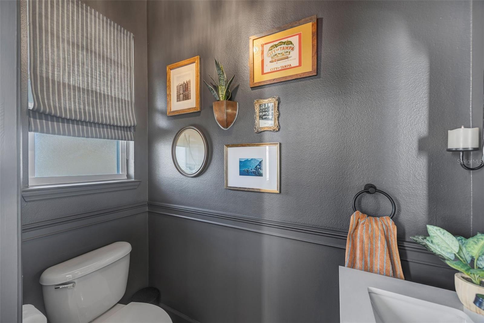 Image 11 of 32 For 4412 Algonkin Court