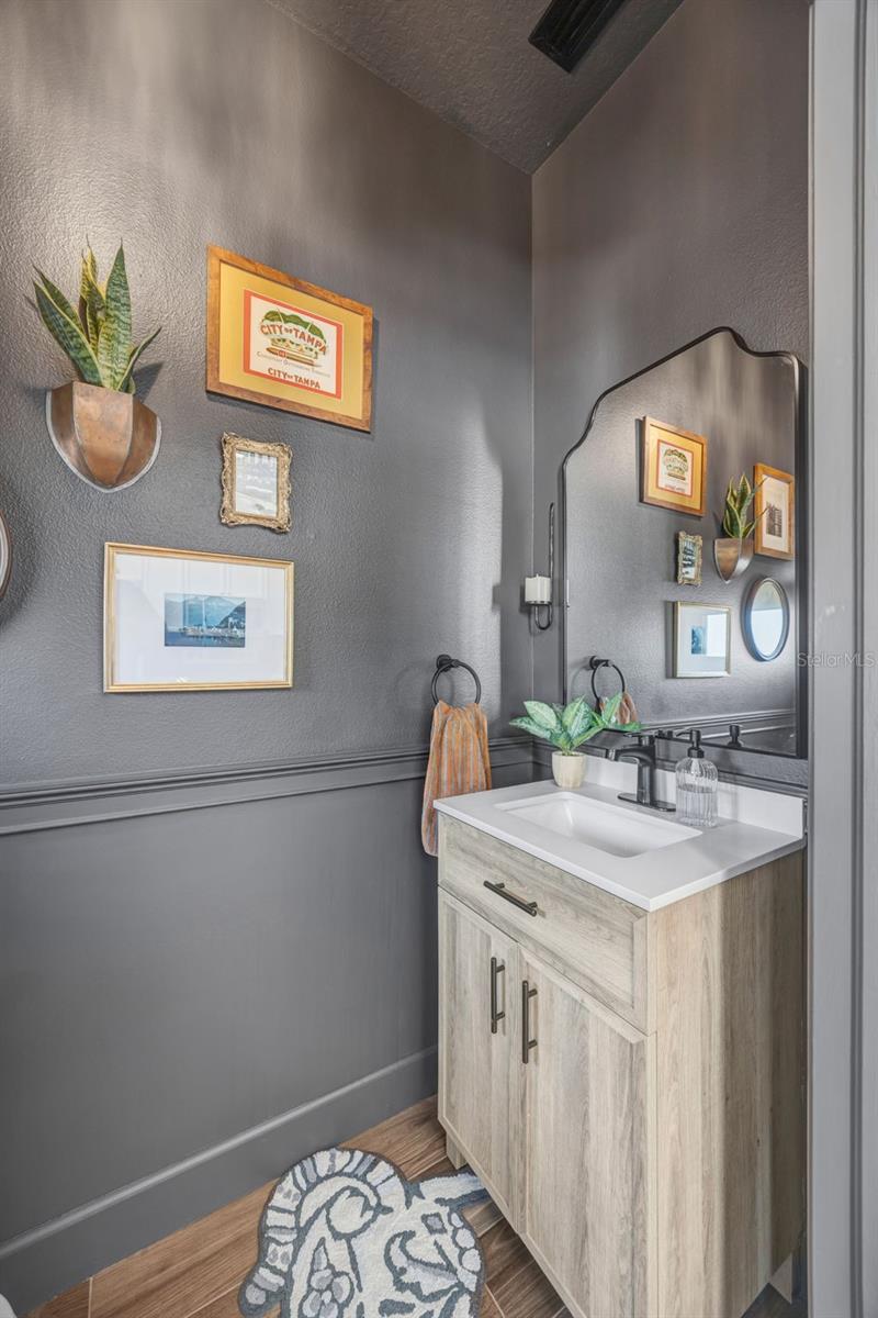 Image 12 of 32 For 4412 Algonkin Court