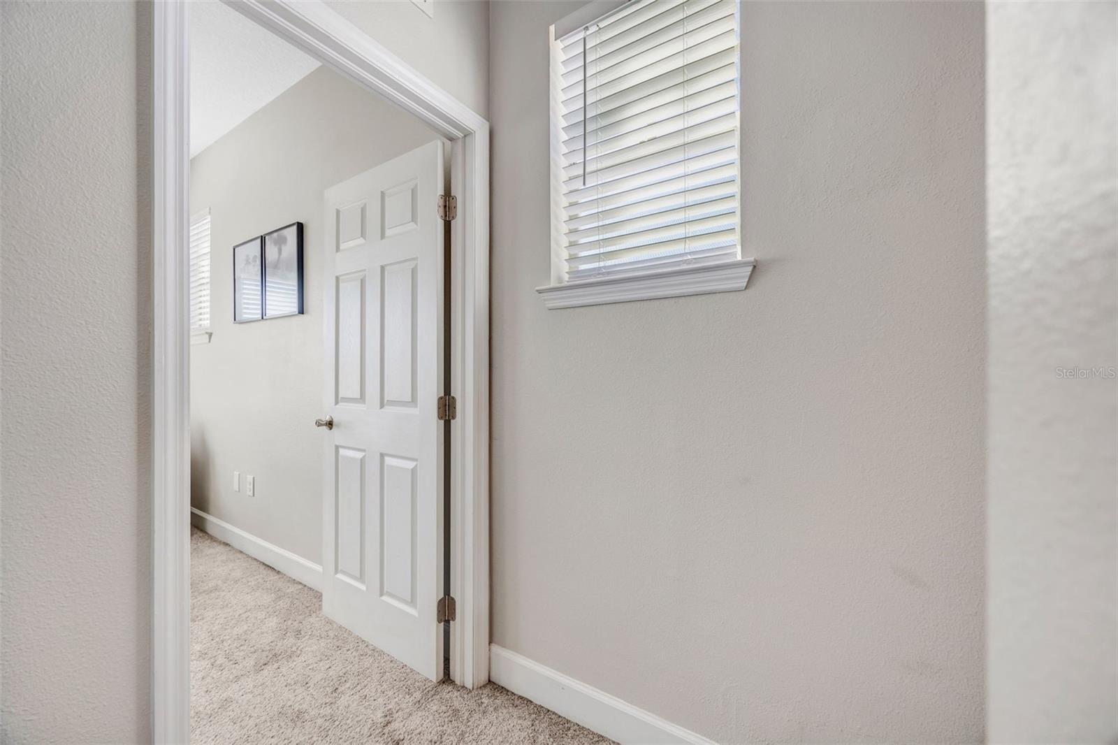 Image 14 of 32 For 4412 Algonkin Court