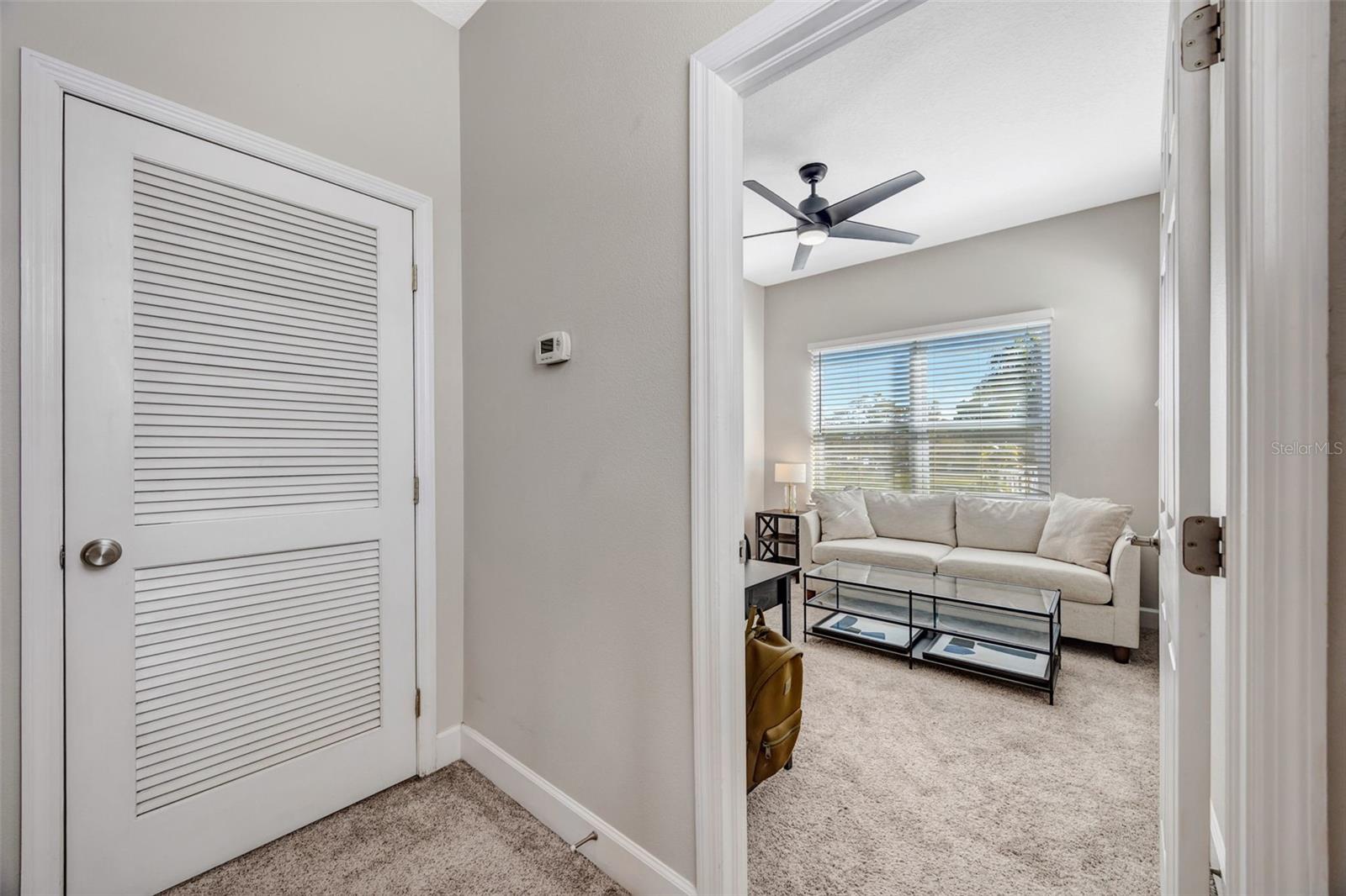 Image 15 of 32 For 4412 Algonkin Court