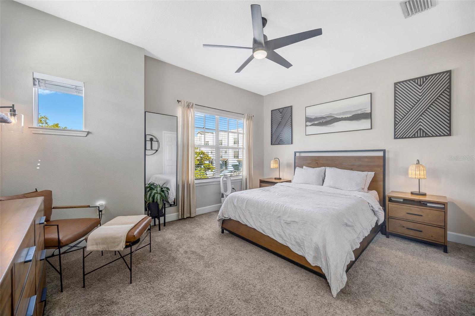 Image 16 of 32 For 4412 Algonkin Court