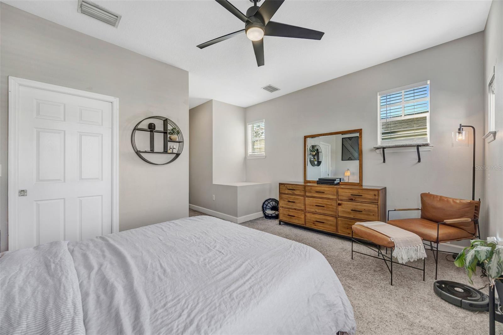 Image 18 of 32 For 4412 Algonkin Court