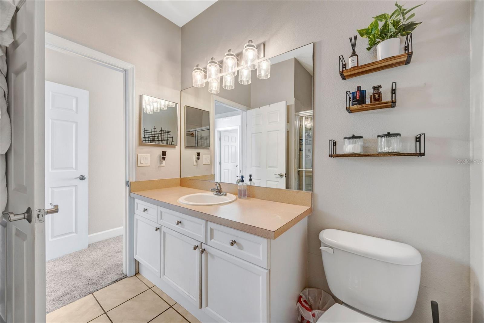 Image 20 of 32 For 4412 Algonkin Court