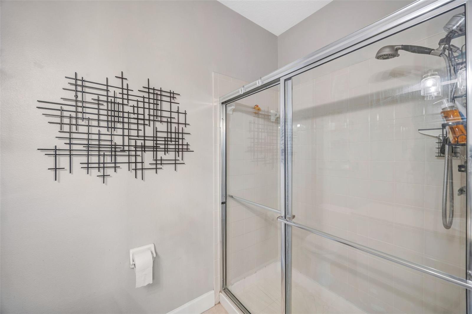 Image 21 of 32 For 4412 Algonkin Court