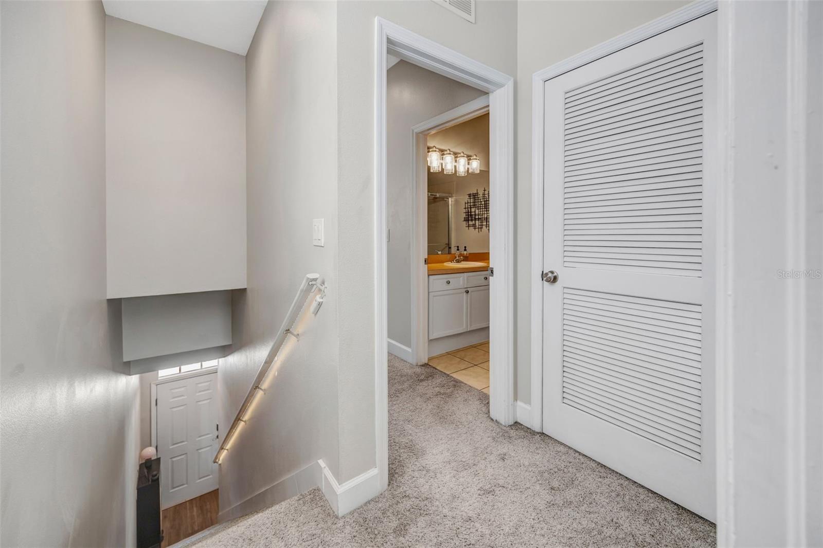 Image 22 of 32 For 4412 Algonkin Court