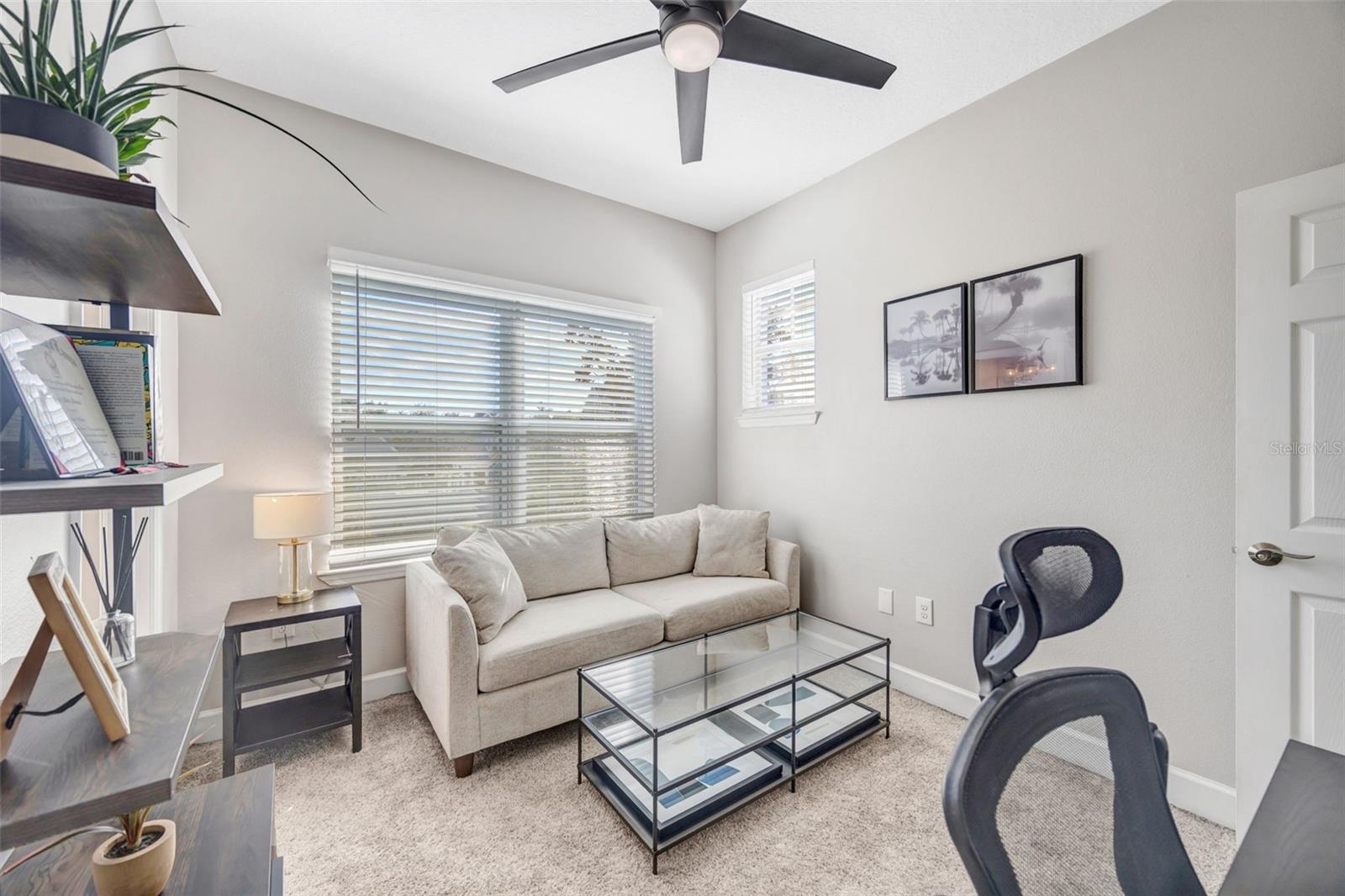 Image 23 of 32 For 4412 Algonkin Court