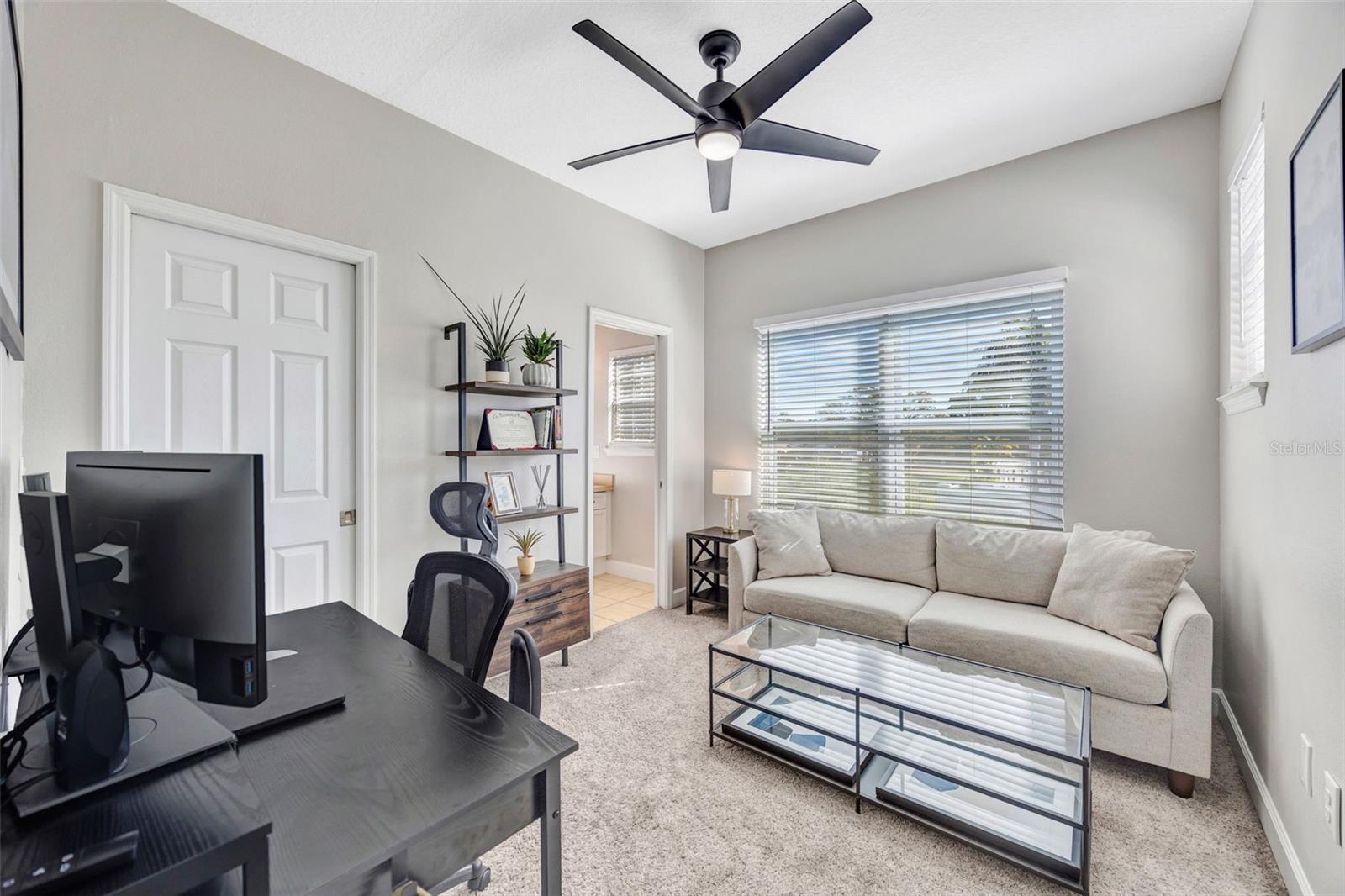 Image 24 of 32 For 4412 Algonkin Court