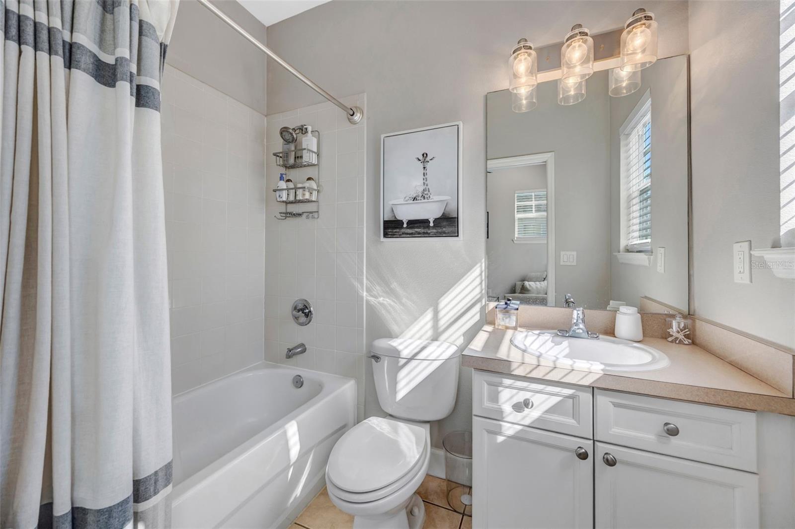 Image 26 of 32 For 4412 Algonkin Court