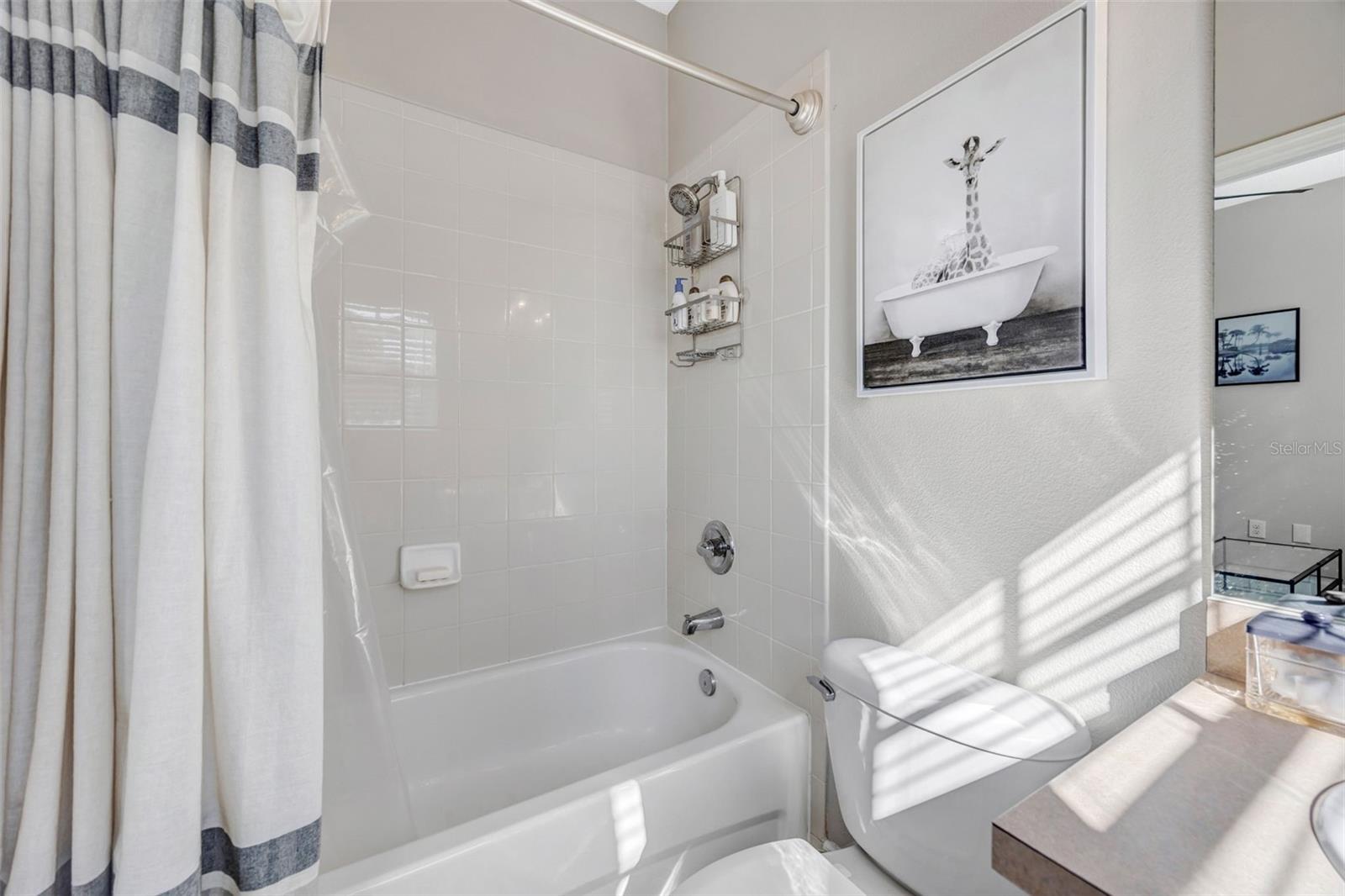 Image 27 of 32 For 4412 Algonkin Court