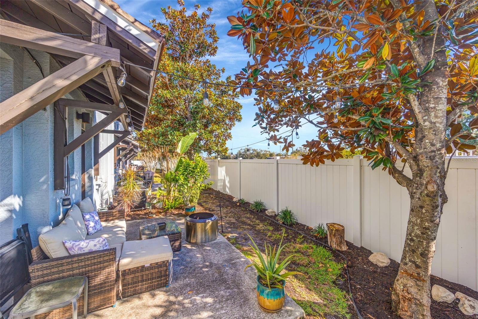 Image 29 of 32 For 4412 Algonkin Court