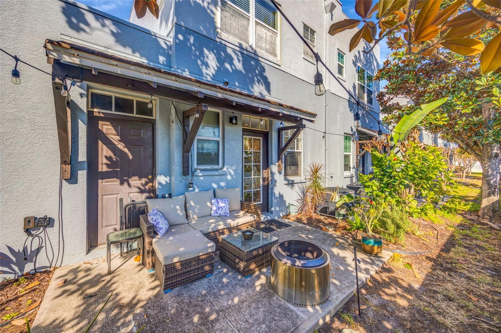 Image 30 of 32 For 4412 Algonkin Court