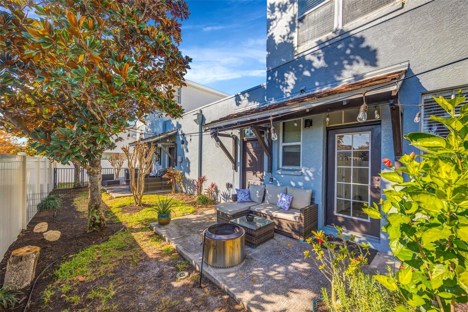 Image 31 of 32 For 4412 Algonkin Court