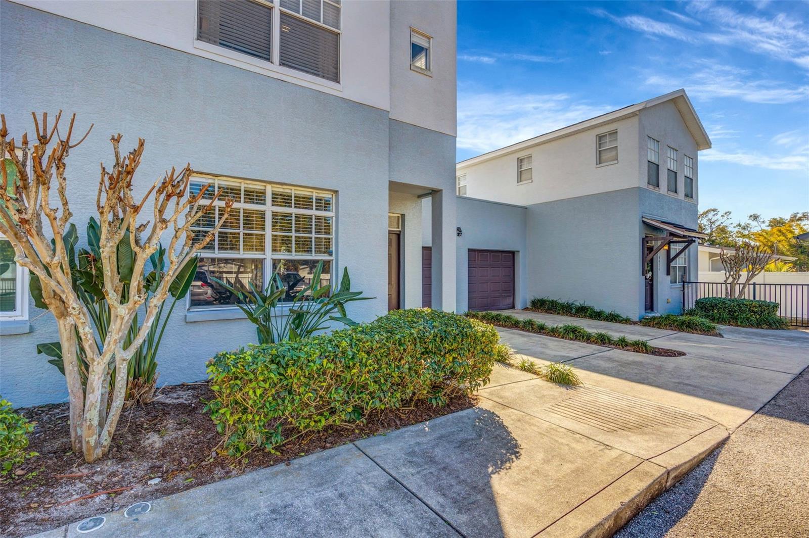 Image 32 of 32 For 4412 Algonkin Court