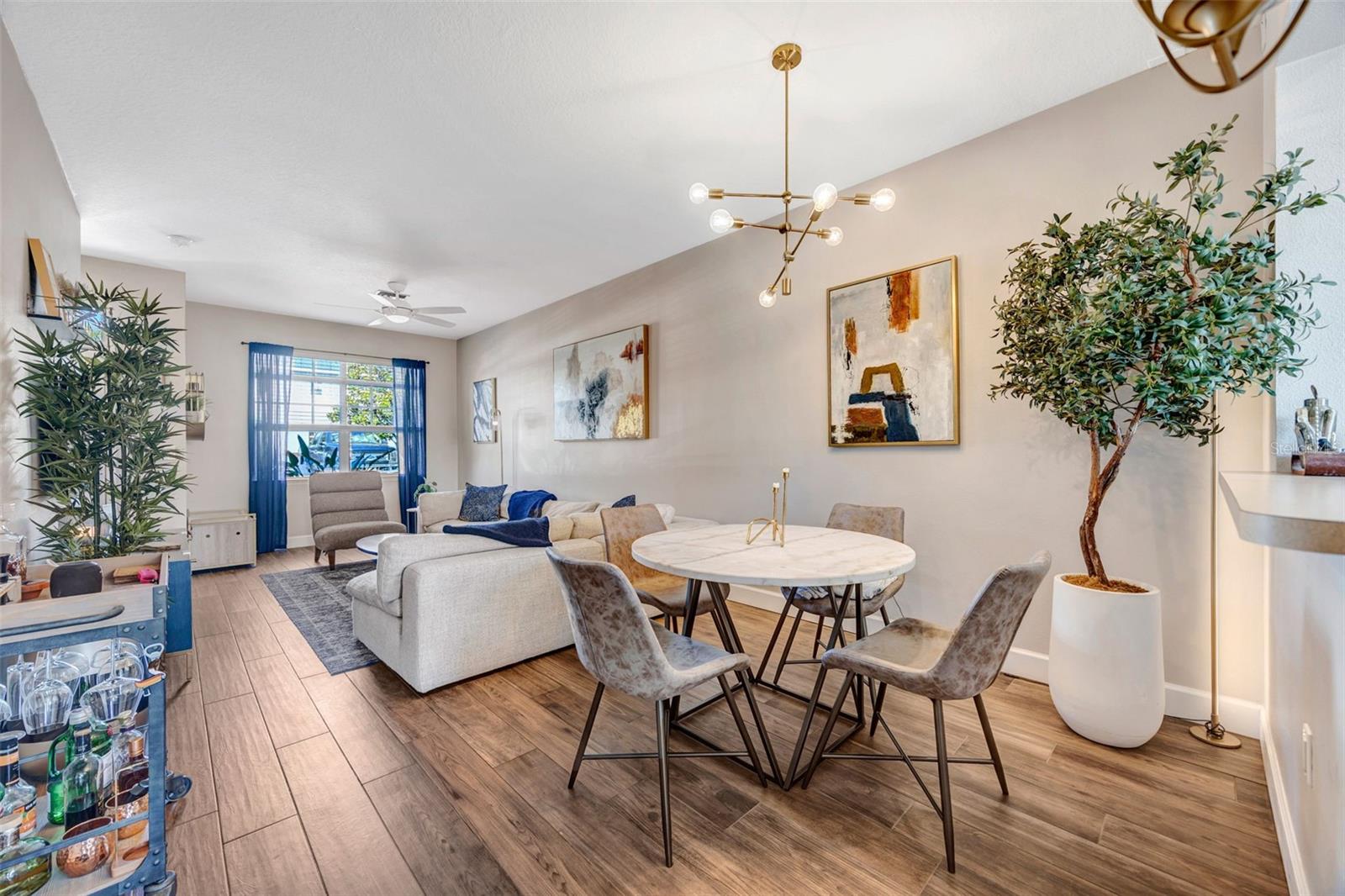 Image 5 of 32 For 4412 Algonkin Court