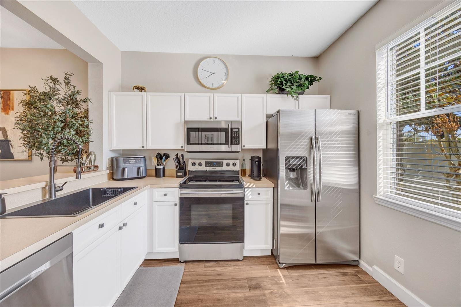 Image 8 of 32 For 4412 Algonkin Court