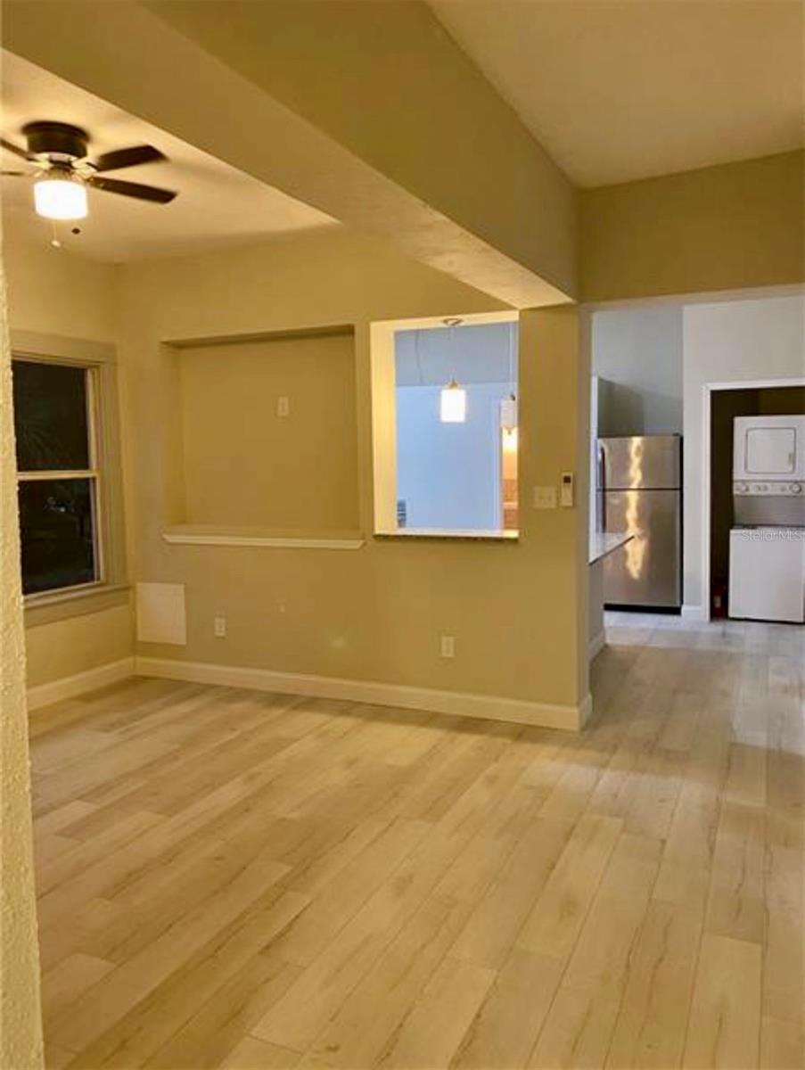 Image 10 of 54 For 1212 25th Avenue