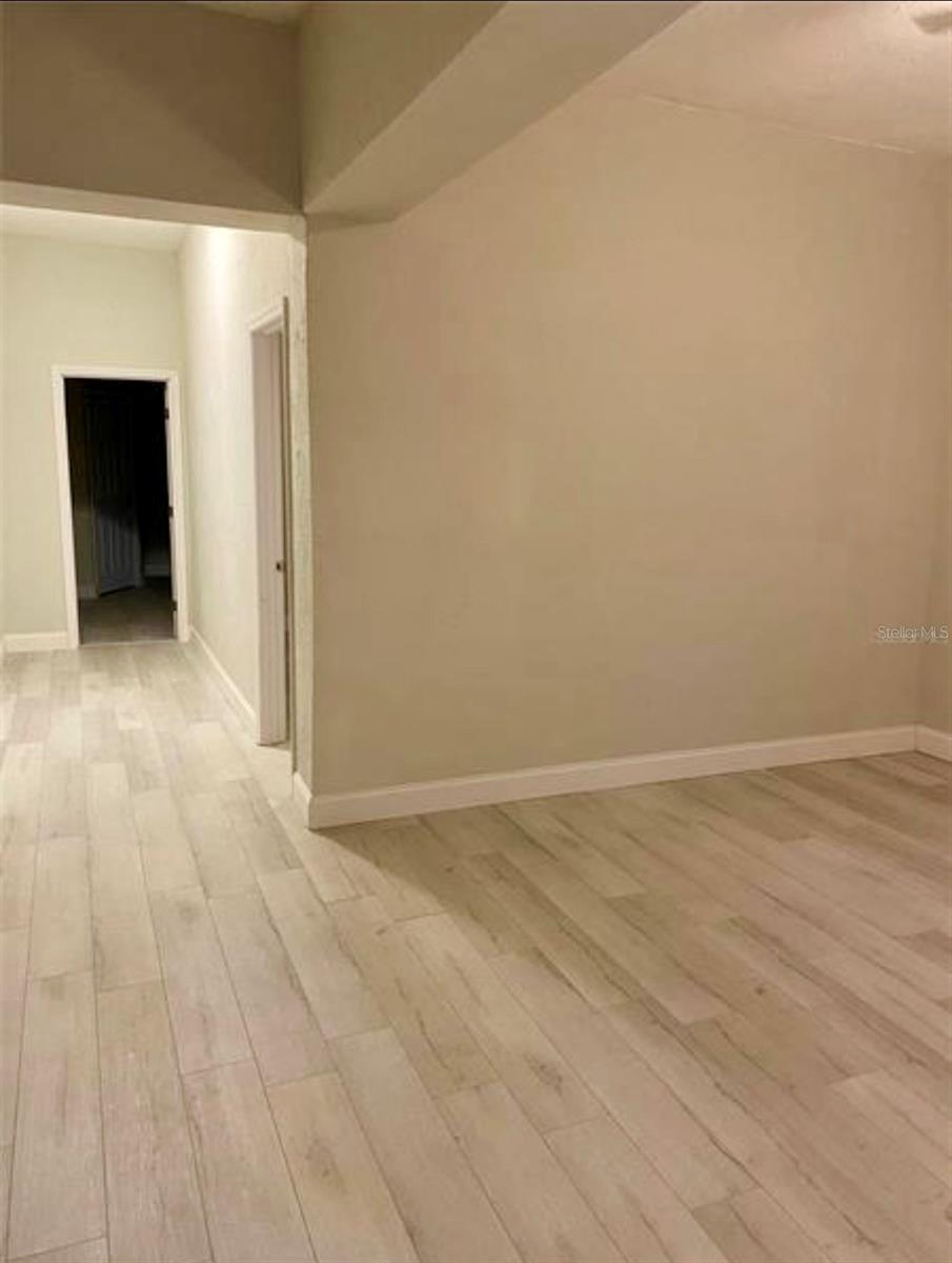 Image 11 of 54 For 1212 25th Avenue