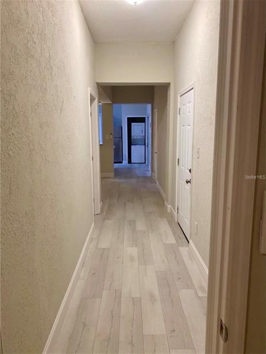 Image 12 of 54 For 1212 25th Avenue