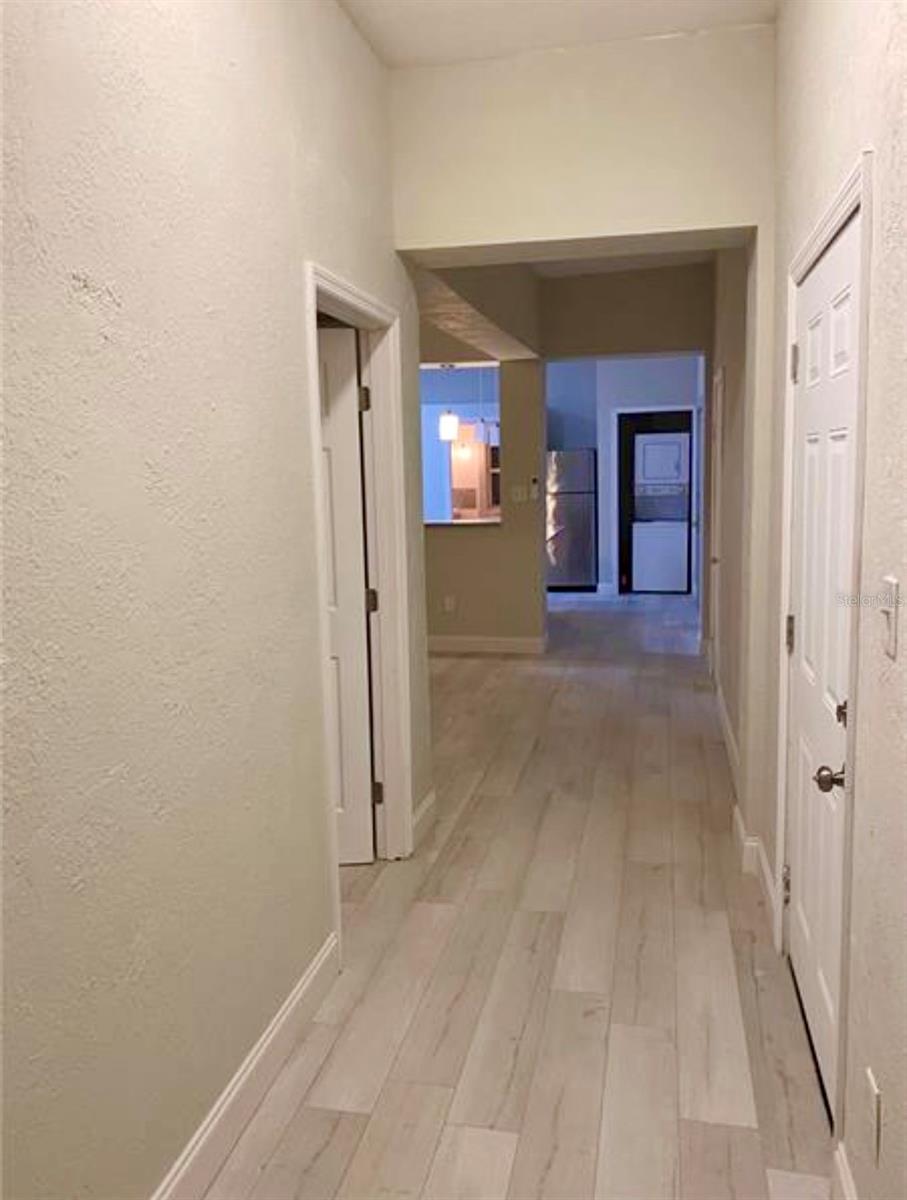 Image 13 of 54 For 1212 25th Avenue