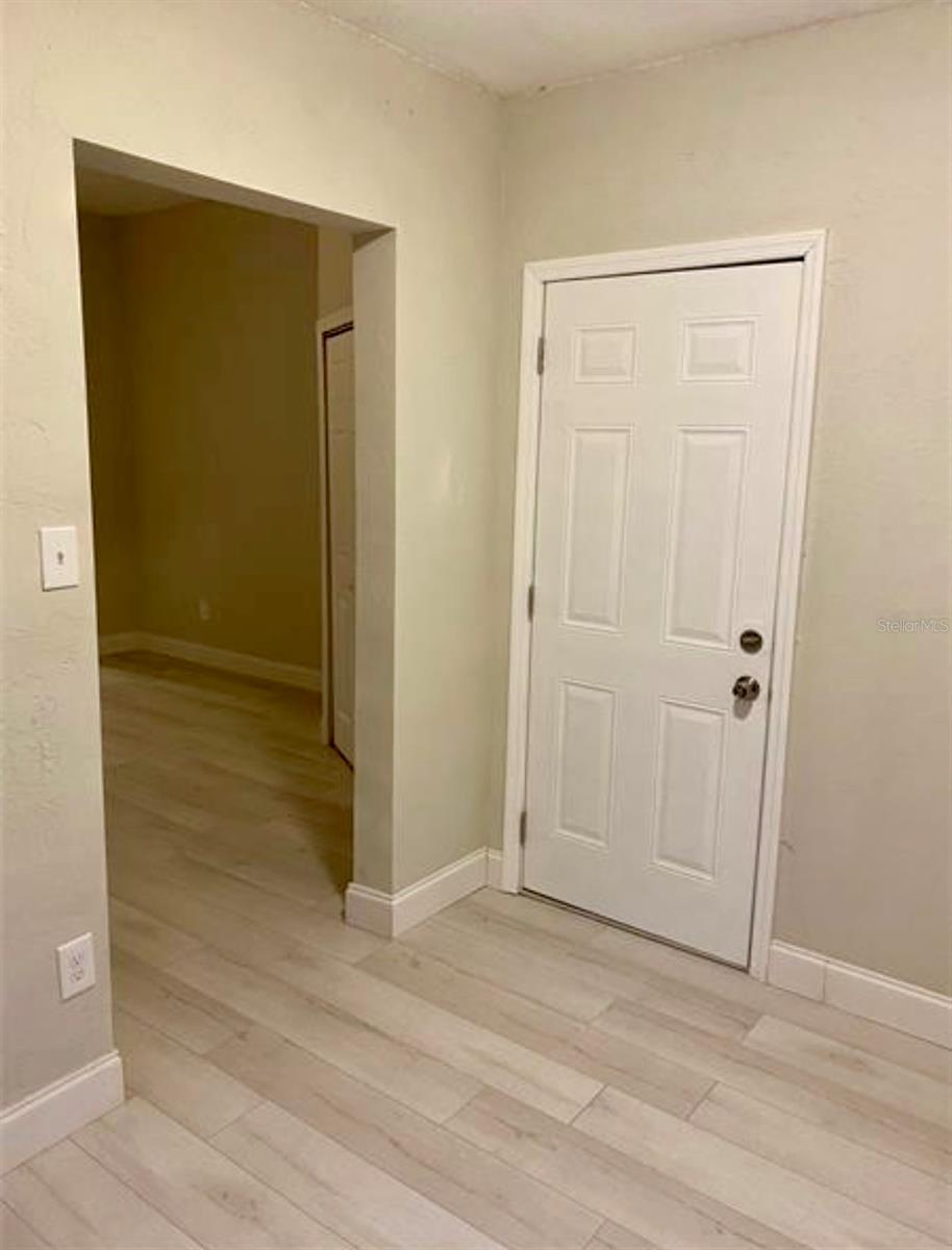 Image 14 of 54 For 1212 25th Avenue