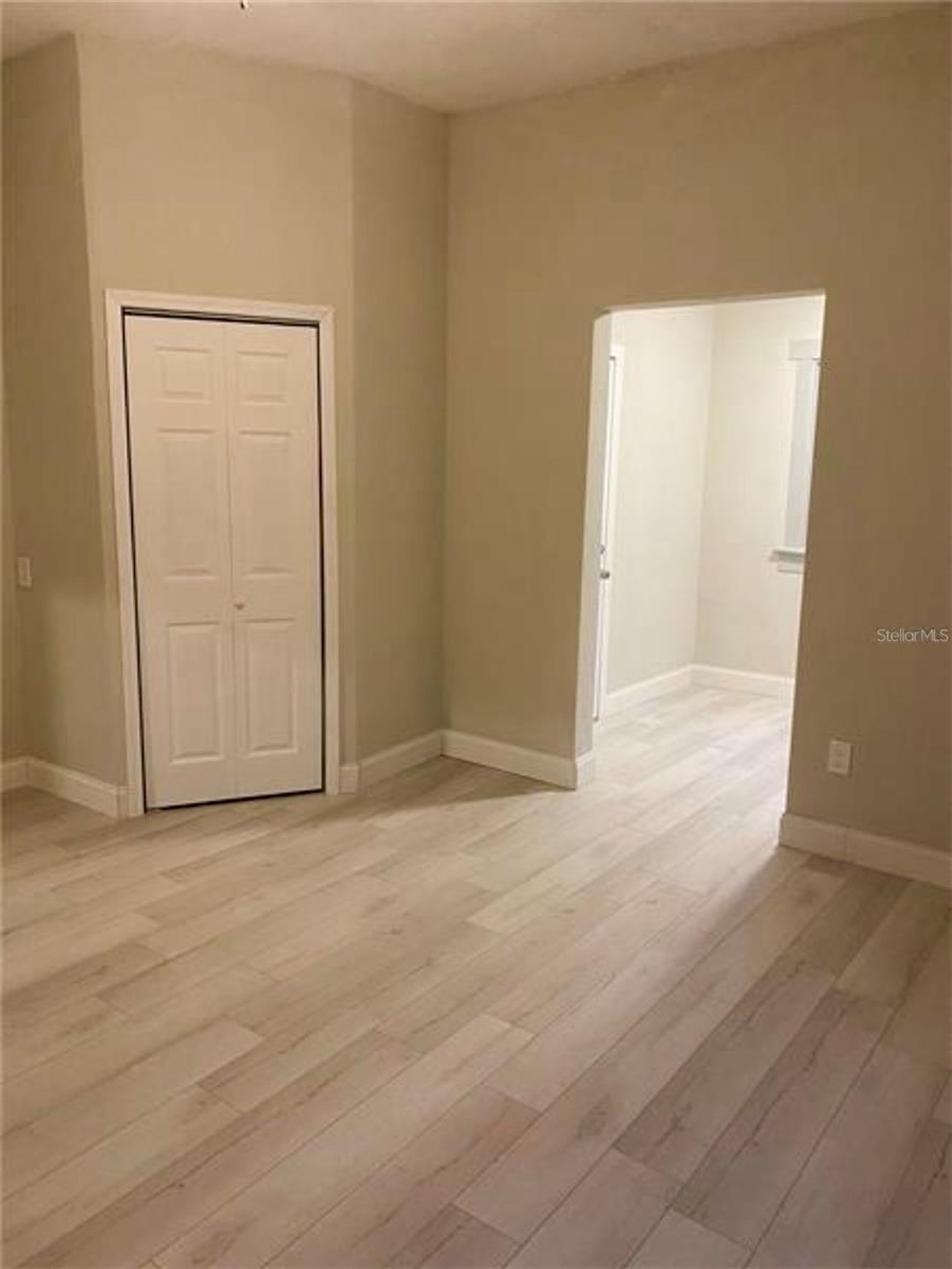 Image 15 of 54 For 1212 25th Avenue