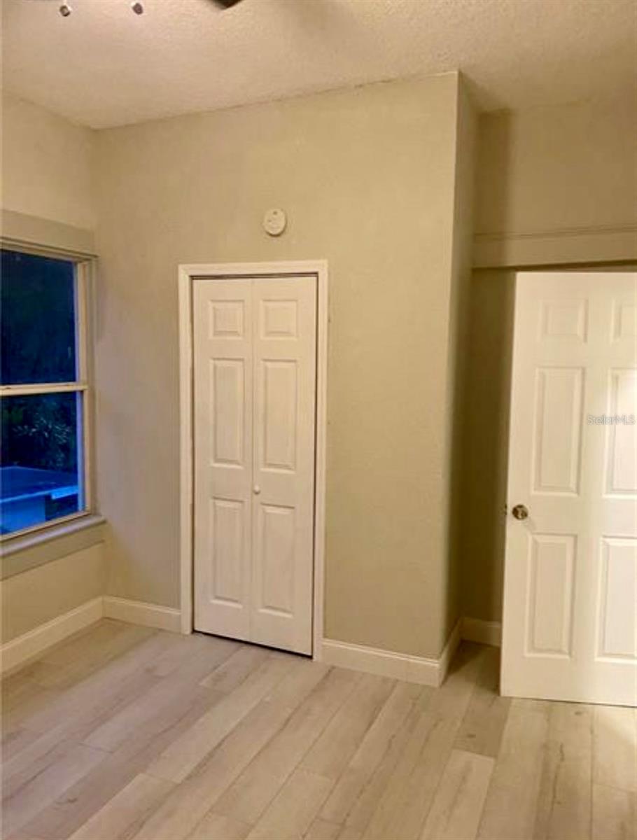 Image 20 of 54 For 1212 25th Avenue