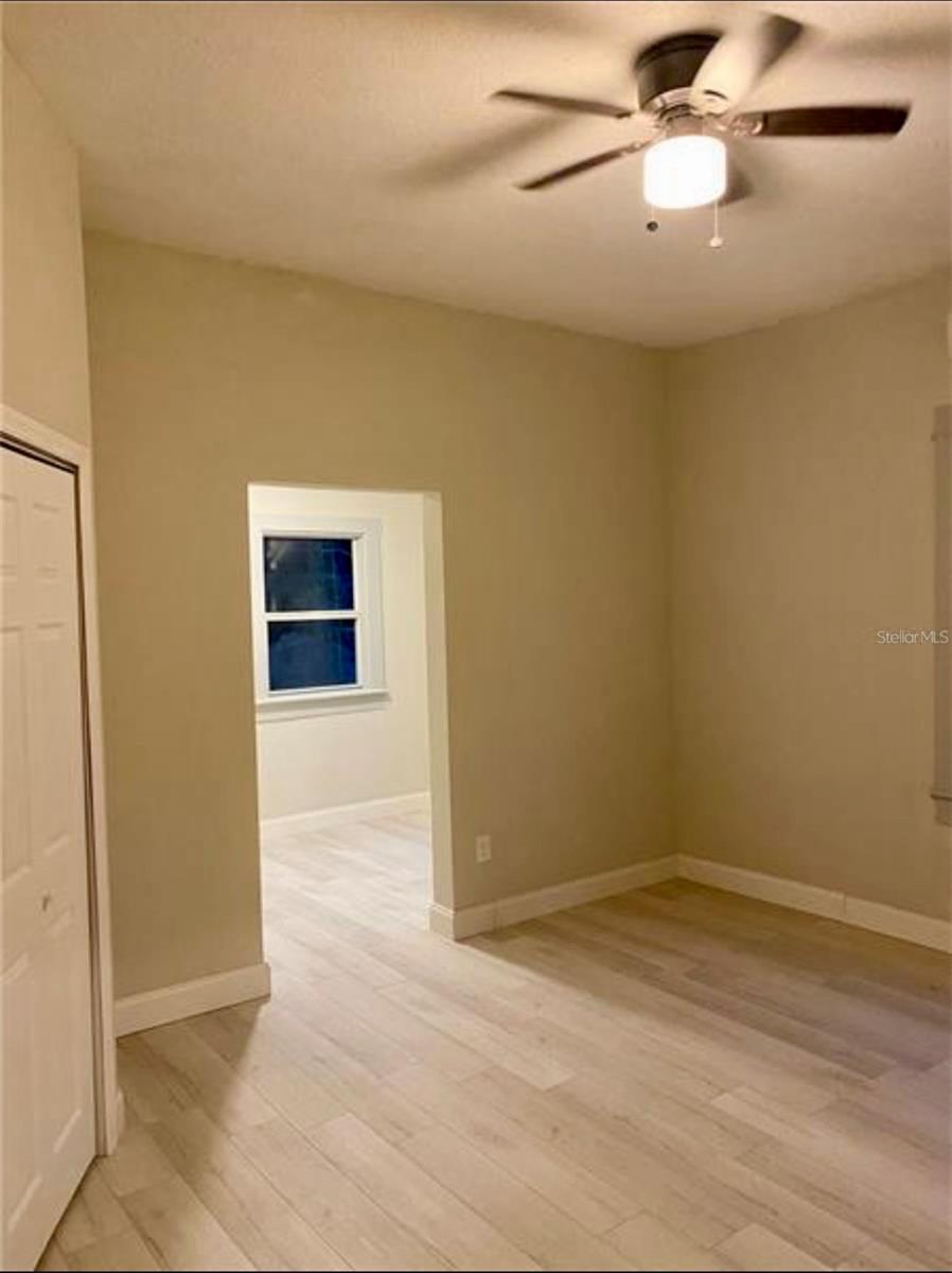 Image 21 of 54 For 1212 25th Avenue