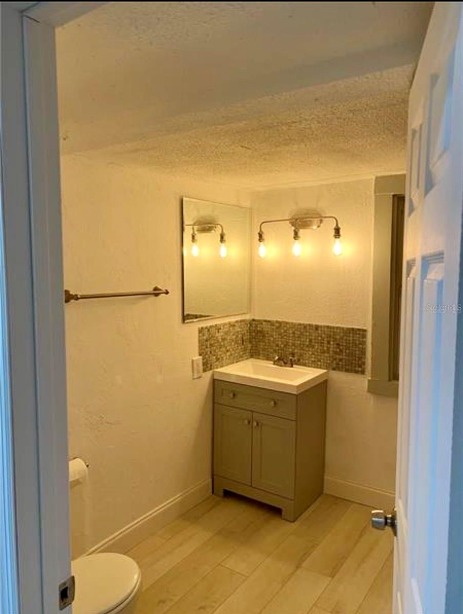 Image 23 of 54 For 1212 25th Avenue