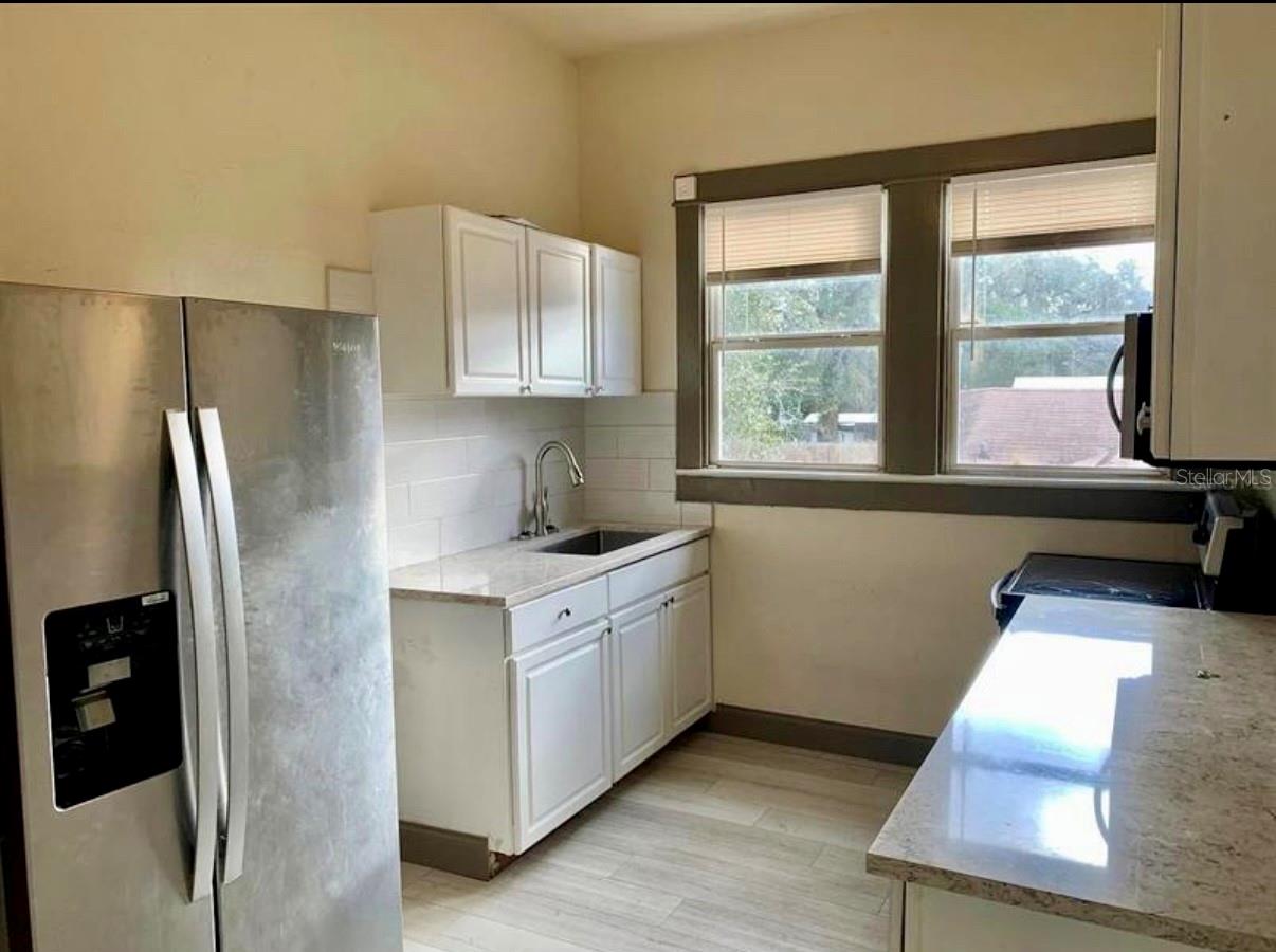 Image 24 of 54 For 1212 25th Avenue