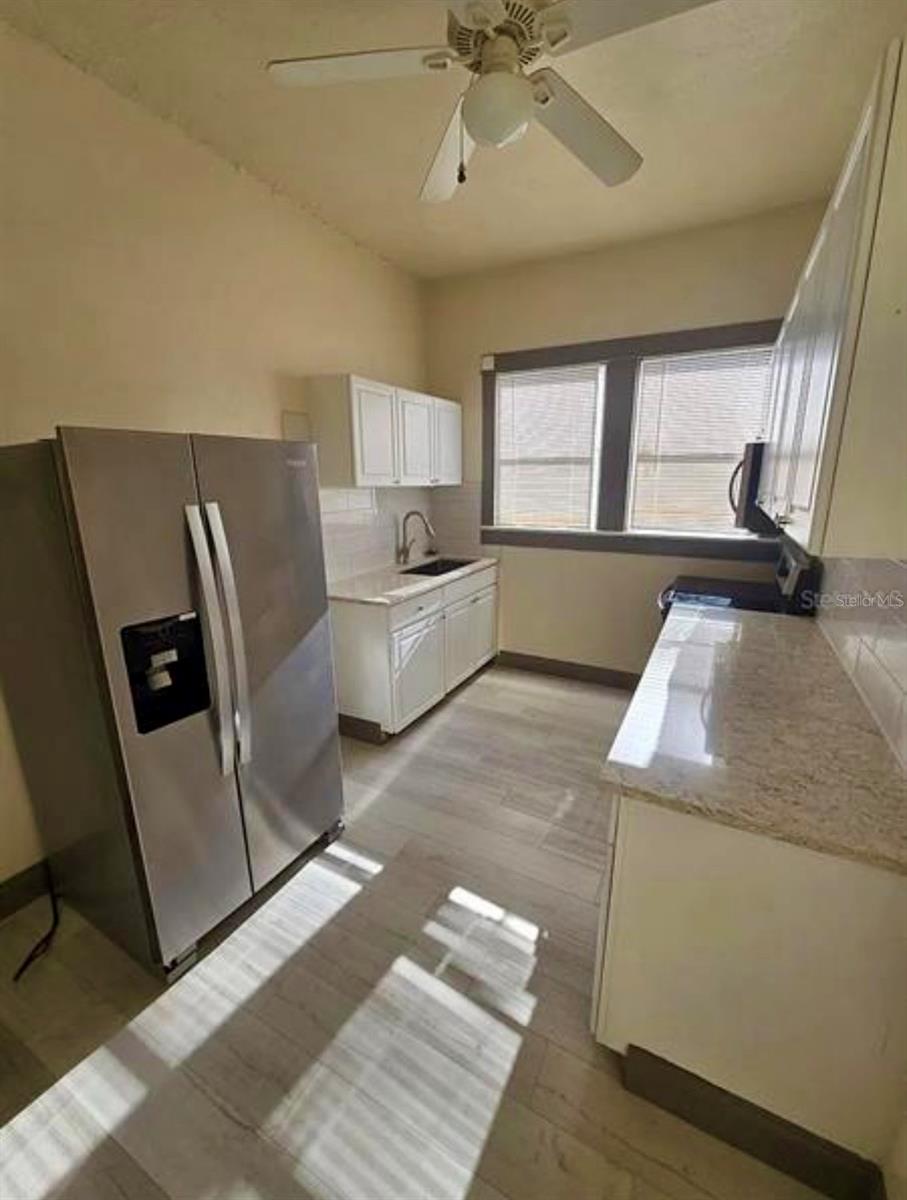 Image 25 of 54 For 1212 25th Avenue