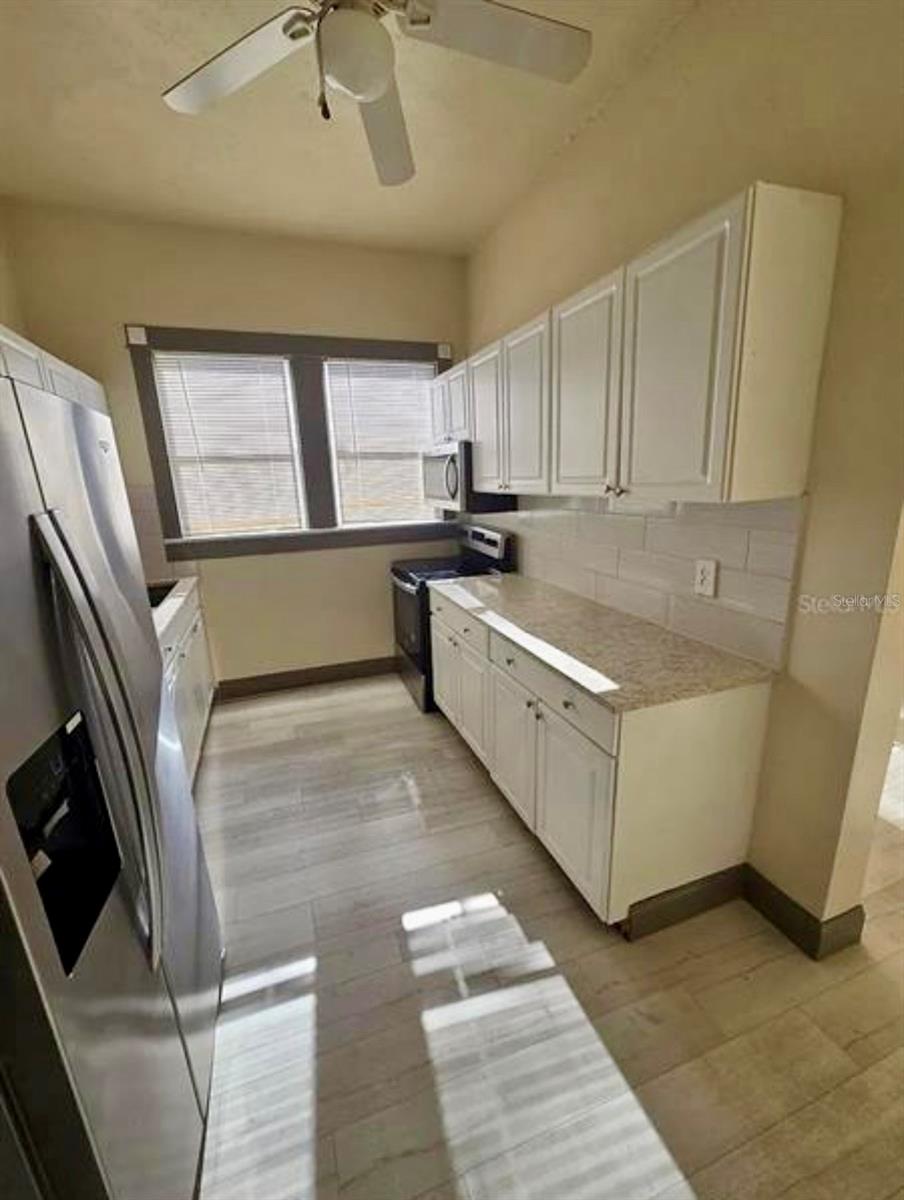 Image 26 of 54 For 1212 25th Avenue