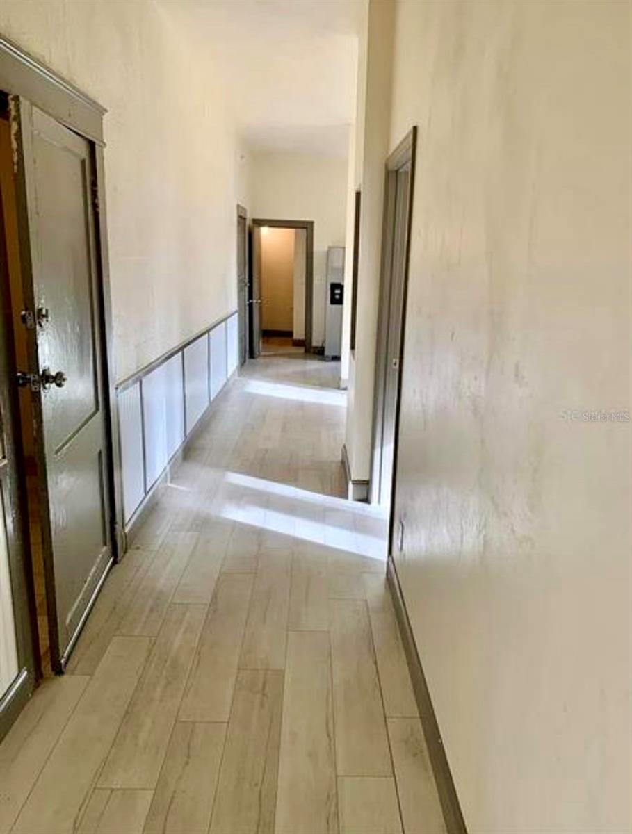 Image 33 of 54 For 1212 25th Avenue