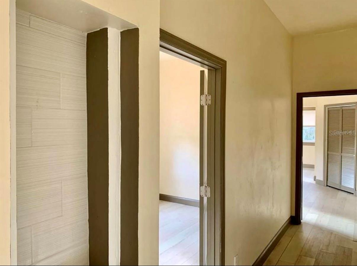 Image 34 of 54 For 1212 25th Avenue