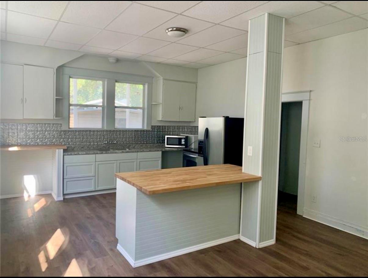 Image 39 of 54 For 1212 25th Avenue