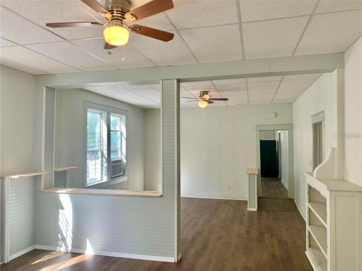 Image 41 of 54 For 1212 25th Avenue