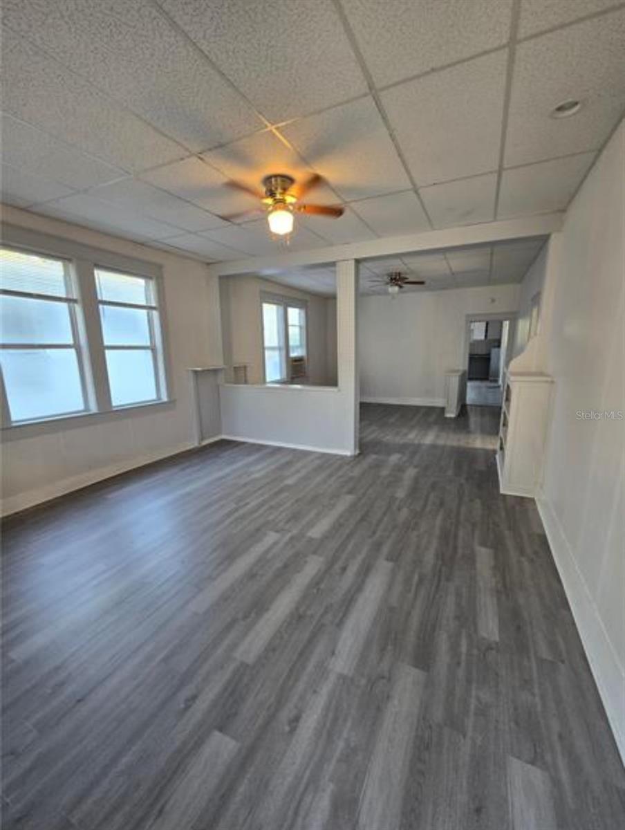 Image 42 of 54 For 1212 25th Avenue